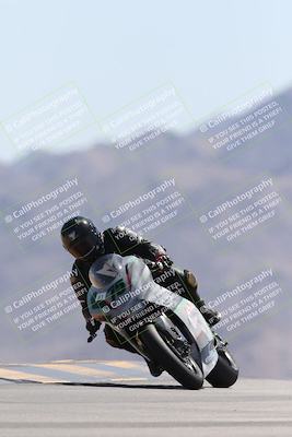 media/Apr-17-2025-Racers Edge (Thu) [[0a0c127f11]]/B Group/10-Session 6 (Turn 9)/